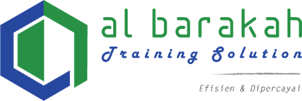 Al-Barakah Training Solution