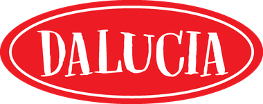 The Dalucia