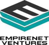 Empirenet Ventures