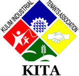 Kulim Industrial Tenants Association (KITA)