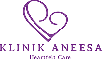 Klinik Aneesa