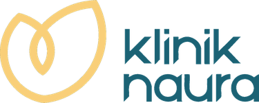 Klinik Naura