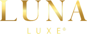 Luna Luxe Empire