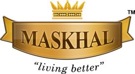 Maskhal