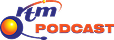 RTM Podcast