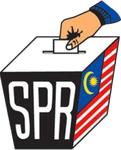 Election Commission of Malaysia (SPR)
