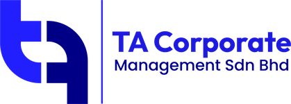 TA Corporate Management