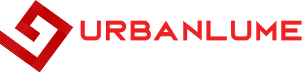 Urbanlume