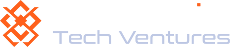 SawangVille Tech Ventures