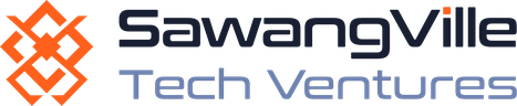 SawangVille Tech Ventures