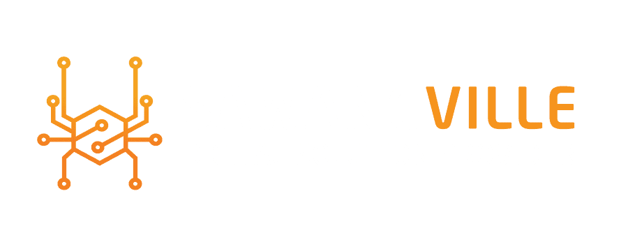 SawangVille